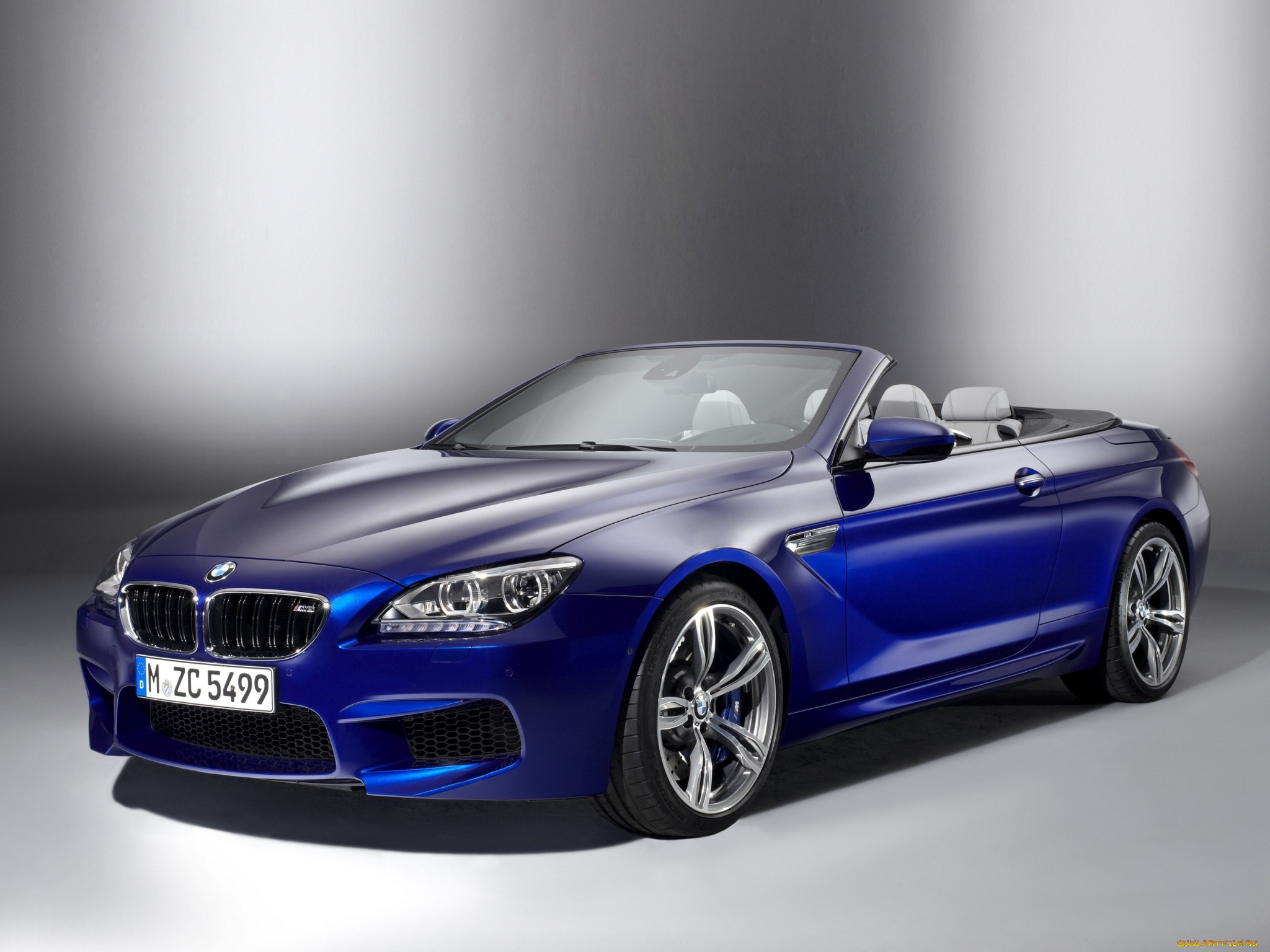 , bmw, cabrio